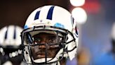 Ex-Titans DB Jason McCourty officially joins ‘Good Morning Football’