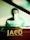 Jaco (film)