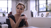 Vanessa Williams Is Miranda Priestly in ‘The Devil Wears Prada’ Musical