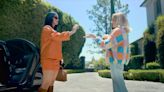 Cyn Manifests Luxury and a ‘House With a View’ With the Help of Katy Perry in New Video