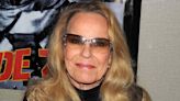 'Rolling Thunder' Actress Linda Haynes Dead at 75