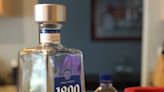 Tequila! The significance of National Tequila Day and where to grab a drink in Southwest Florida