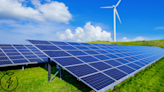 Green Energy Companies Bet Big on India's Net Zero Targets; KP Group Chief Weighs In Amid...