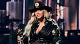 Beyoncé’s Latest Lawsuit Claims She Stole Lyrics for ‘Break My Soul’