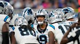 NFL Power Rankings: Panthers might have really screwed up trading up for Bryce Young