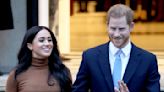 Are Prince Harry and Meghan Markle Attending the Coronation?