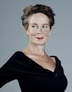 Celia Imrie