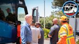 Public tours offer behind-the-scenes look at city government in Victorville