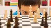 【換日線教育】陪孩子在日本下棋，學到的 3 堂人生課