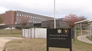 Clayton County Sheriff’s Office working to close several M.E. reports about inmate deaths