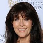 Elisabeth Sladen