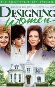 Designing Women