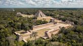 A Surprise Discovery: The Ancient Mayans Sacrificed Young Boys