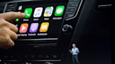 Apple Car 的開發被指「已經失去任何能見度」