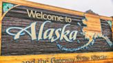 Alaskan federal court overturns sale of oil and gas lease