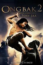 Ong-bak 2 : La Naissance du dragon