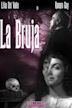 La Bruja (film)