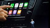 Apple kills its secret electric car project