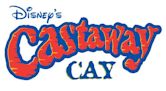 Castaway Cay