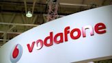 French Billionaire Xavier Niel Scoops 2.5% Stake In Vodafone