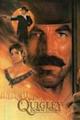 Quigley Down Under