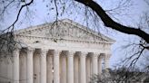 Supreme Court hears case that could make it harder for Congress to tax the rich