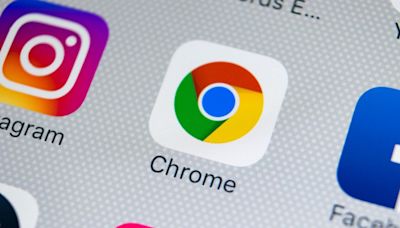 Chrome on Android can now read the internet as a new update improves app accessbility