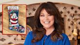 Valerie Bertinelli Shares Her Sweetest Christmas Traditions and Memories With Eddie Van Halen and Son, Wolfie (EXCLUSIVE)
