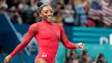 2024 Olympic schedule for Aug. 5: Simone Biles goes for 2 more medals in potential Olympics farewell