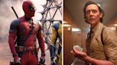 'Deadpool & Wolverine' trailer teases return of one fan-favorite 'Loki' character