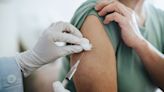 Flu Shots Might Lower Your Risk of Alzheimer's and Other Dementias