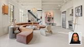 Solange Knowles Sells Stylish Hollywood Loft for $725,000
