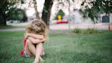 Are Your Kid's Meltdowns a Sign of Rejection Sensitive Dysphoria?