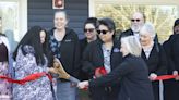 New $2 million Maliseet motel opens in Houlton