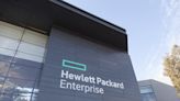 HPE Delivers Second Exascale Supercomputer, Aurora