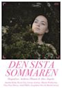 Den sista sommaren