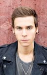 Matthew Koma