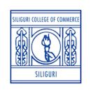 Siliguri College of Commerce