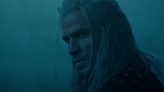 ‘The Witcher’ Season 4 Teaser: Liam Hemsworth Takes Over for Henry Cavill