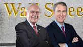 Warren Buffett and Ken Griffin Have One Thing in Common: They Both Like These 2 “Strong Buy” Stocks