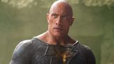 Dwayne Johnson Reveals Why He Refused To Allow Black Adam to Cameo in 'Shazam! 2'