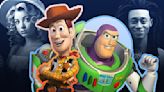 AI Reimagines Toy Story With Real People And It's Weird (But Kinda Perfect) - Looper