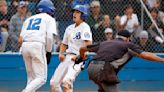 Walk-off double pushes Rancho Bernardo past Eastlake in Open Division playoffs