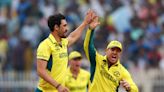 Early wickets and bold approach with bat: How Australia can spoil India's party in Cricket World Cup final