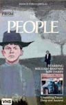 The People (film)