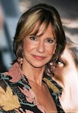 Jess Walton