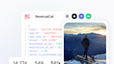 RevenueCat raises $12M Series C as it expands its subscription management to the web