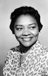 Juanita Moore