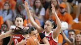 Big 12 women's basketball schedule release takeaways for OU Sooners, OSU Cowgirls