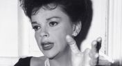 4. Judy Garland